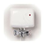 ETA NIBE 1733 recenze