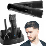 ETA Ryan 6345 90000 recenze