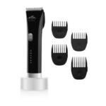 ETA Simon 7341 90000 recenze