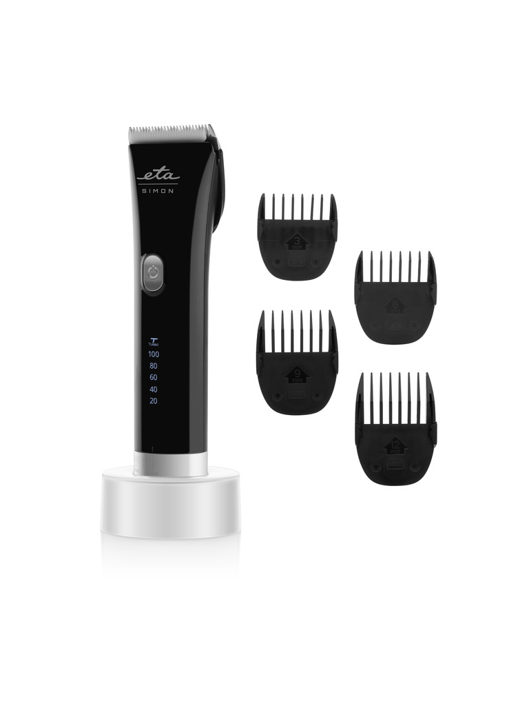 ETA Simon 7341 90000 recenze