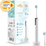 ETA Sonetic 1709 90000 recenze