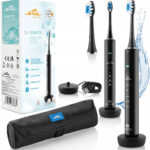 ETA Sonetic 1709 90010 recenze