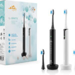 ETA Sonetic 2709 90000 recenze