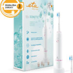 ETA Sonetic 9707 90000 recenze