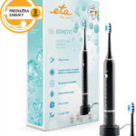 ETA Sonetic 9707 90010 recenze