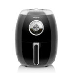 ETA Storio 6172 90020 recenze