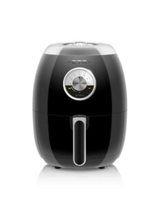 Fotografie ETA Storio 6172 90020  recenzía