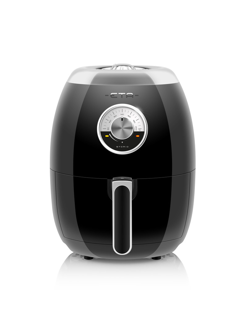 ETA Storio 6172 90020 recenze