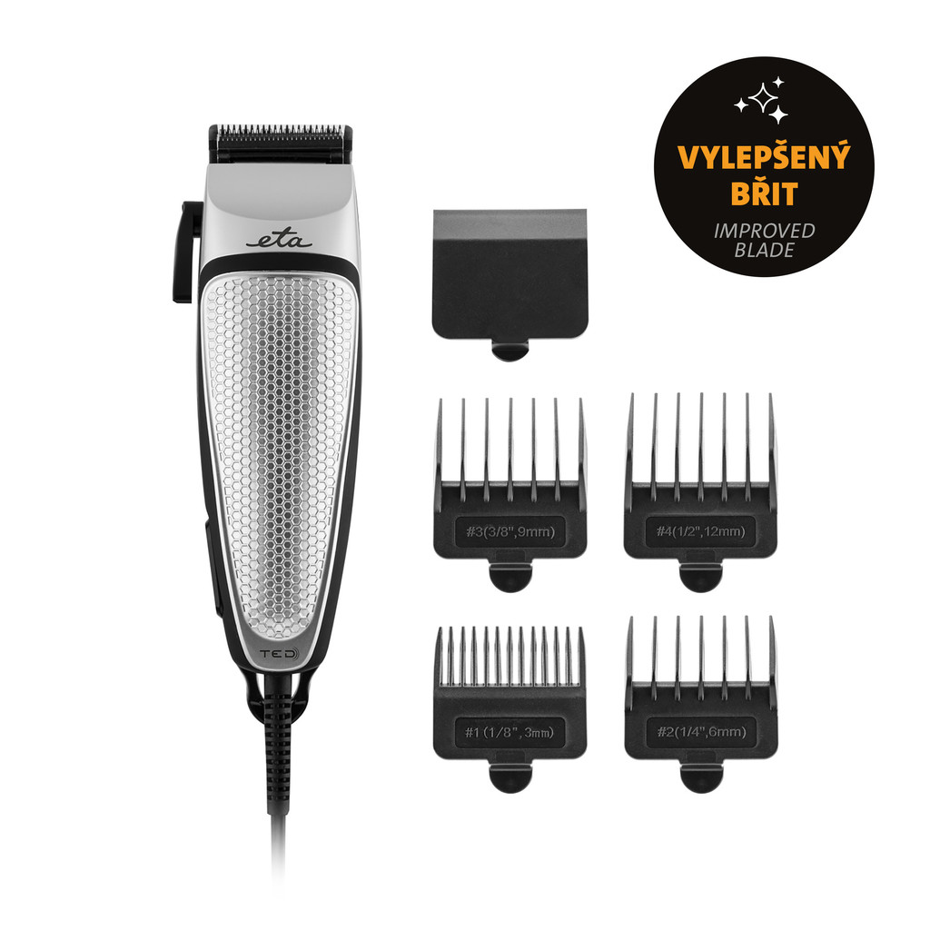 ETA Ted 5341 90000 recenze