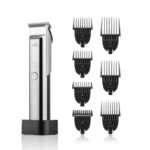 ETA Tyler 9342 90000 recenze