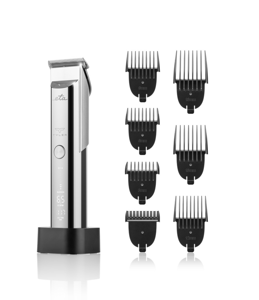 ETA Tyler 9342 90000 recenze