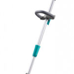 EXTOL INDUSTRIAL 8795612 recenze