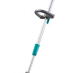 EXTOL INDUSTRIAL 8795613 recenze