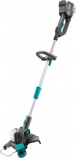 EXTOL INDUSTRIAL 8795613 recenze