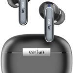EarFun Air 2 recenze