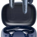 EarFun Air Pro 3 recenze