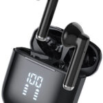 EarFun AirLite recenze