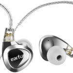 EarFun EH100 recenze