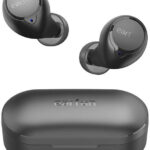 EarFun Free 1S recenze