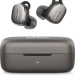 EarFun Free Pro 3 recenze