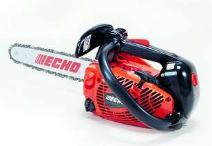 Echo CS-362TES/35 recenze