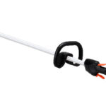 Echo DSRM-310 recenze