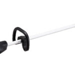 Echo DSRM-310L recenze