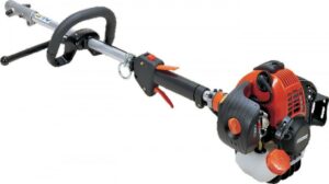 Fotografie Echo PAS-2620ES  recenzía