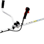 Echo SRM-2621ES/U recenze