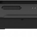 EcoFlow 1ECOAIRW2EB recenze