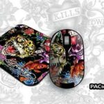 Ed Hardy Pro 2 in 1 Pack Allover 2 – Full Color PAC10B04A recenze