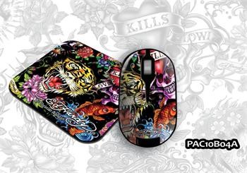 Ed Hardy Pro 2 in 1 Pack Allover 2 – Full Color PAC10B04A recenze