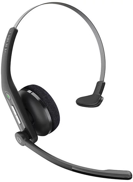 Edifier CC200 Wireless Headset recenze