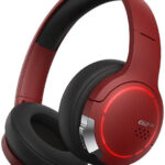 Edifier G2BT recenze