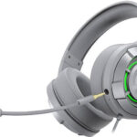 Edifier G30II recenze