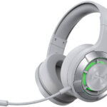 Edifier G30S recenze