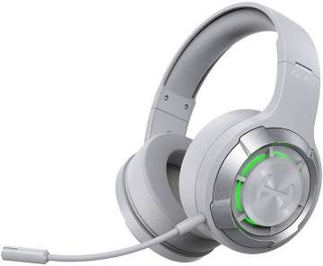 Edifier G30S recenze