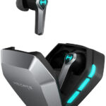 Edifier GX04 TWS recenze