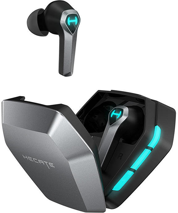 Edifier GX04 TWS recenze