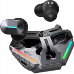 Edifier GX05 recenze