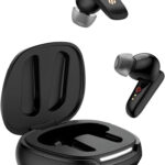 Edifier NeoBuds Pro 2 recenze