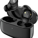 Edifier TWS1 Pro 2 recenze