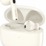 Edifier W320TN recenze