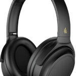 Edifier WH700NB recenze