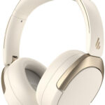 Edifier WH950NB recenze