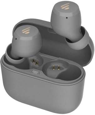 Edifier X3 Lite recenze