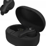 Edifier X5 Lite recenze