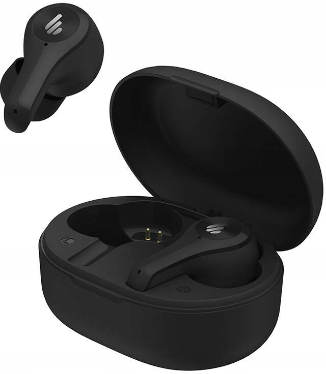 Edifier X5 Lite recenze