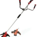 Einhell AGILLO 18/200 recenze