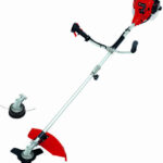 Einhell Classic GC-BC 30/1 I AS recenze